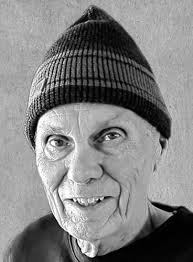 James Clanton Obituary (1942