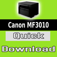 Seleccione el contenido de asistencia. Canon Mf3010 Driver Download Canon I Sensys Mf3228 Driver 10xxx01