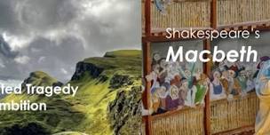 Shakespeare's Macbeth