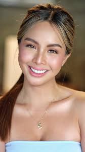 Erica Pineda Teeth Before and After