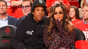 Plenty of black women use artificial hair, whether it's to fit into a more conventional place on the beauty spectrum or simply because they like it. Beyonce Debuts New Dark Hair Crazy Jumpsuit Purewow