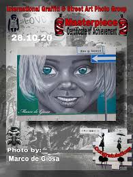 we continue to introduce the members of the Gang. Let's start with those  who have been with us the longest. I would like to first remember the ones  I met