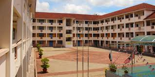 Star confex 2020 animation sekolah berasrama penuh integrasi gombak integomb. Sekolah Berasrama Penuh Integrasi Temerloh Linkedin