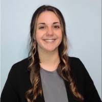 Happy to announce that I have accepted a full time offer from J.C.