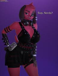 Talking To Viewer Porn - Page 211 Of 568 - Rule 34