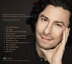 Happy Monday! Bridge Over Troubled Water is now also available with  preorder