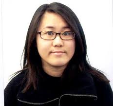 Incoming Exchange Students 1 Semester 2011 (August