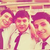 10+ "Erick Yance" profiles