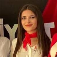 200+ "In Vidin" profiles