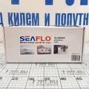 Фекальный насос с измельчителем SeaFlo 01 SFMP2-120-01 284x127 ...