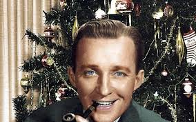 Gettv Has A Bing Crosby Christmas Special Marathon Running Today Cord Cutters News When television fans think of columbo, they probably envision peter falk starring as the title character. gettv has a bing crosby christmas