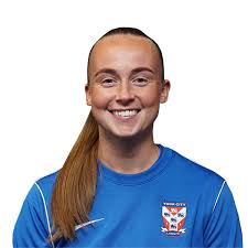 Emily Cattle's Instagram, Twitter & Facebook