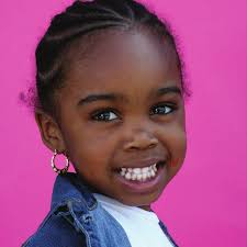 Los Angeles, California