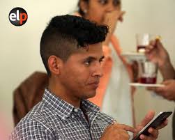 UNA HISTORIA DE INFILTRADOS Y POPULARIDAD