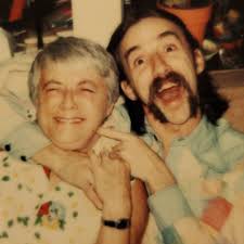 IN MEMORY HONOR ROLL