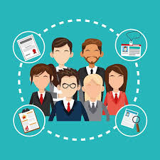 Maybe you would like to learn more about one of these? Tempus Formations Gestion Previsionnelle Des Emplois Et Des Competences