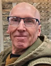 Obituary information for Johnny Cash Riley