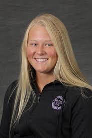 Wisconsin doesn't lose much from its national championship roster