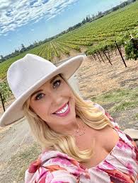 Gloria Sims Crump (@gloria_crump) • Instagram photos and videos