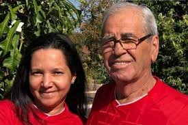 Aos 69 anos, empresário Lincoln Rizzo morre em Goiânia