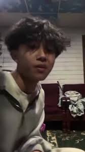 Aleena Kochumprumbal