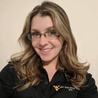 30+ ".formica" profiles