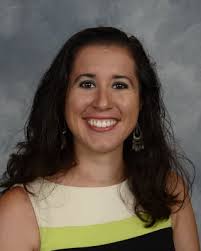 4/8 Week in Review: Solar farm comes online, teacher under investigation  resigns and jobs — and the lack of them — dominate your conversations