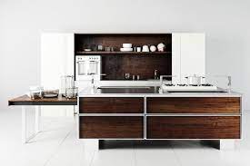 A) prepare, conclude and execute. Kitchen 24 Am166 Archmodels Max C4d Obj Fbx 3d Model Evermotion