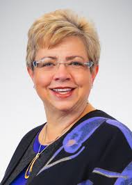 PBI-Gordon names Applegate as COO