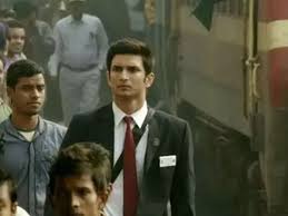 The untold story ms dhoni #sushantsinghrajput hindi movie 2016 directed by: What Are Some Interesting Facts About M S Dhoni The Untold Story Quora