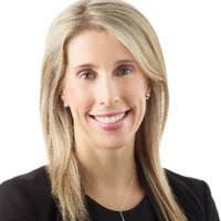 Leslie Rothwell Email & Phone Number