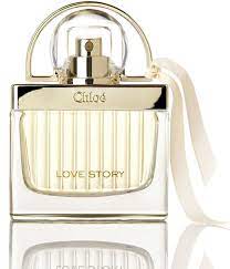 Chloe Chloe Love Story Eau De Parfum 1 7 Oz And Matching Items Matching Items Neiman Marcus Chloe Perfume Perfume Chloe Fragrance
