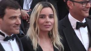 27 Marie Patrick Stock Videos, Footage, & 4K Video Clips