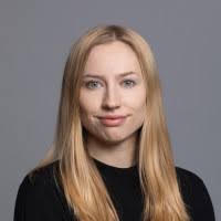 2900+ "Lindh.." profiles