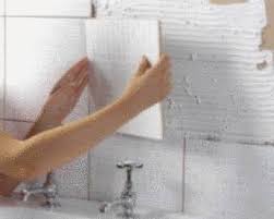 3 comment nettoyer son carrelage après travaux ? Enlever Colle Carrelage Edito Toutpratique