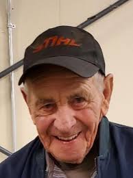 Charles Wallace Obituary (1938