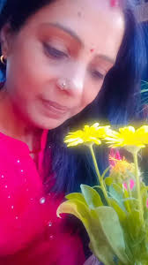 Anu Jha (@anujha0987) • Instagram photos and videos