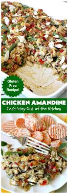 Pin On Recipes