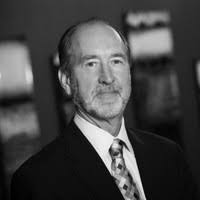 Amy Hanisch Email & Phone Number