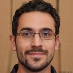 Nachname McCloud: Bedeutung Herkunft Varianten