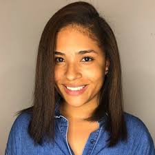 A group of men is running marathons for mental health care for Black people 