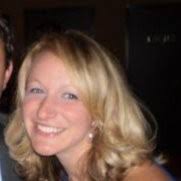 Melissa Pryce Email & Phone Number