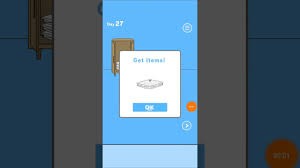 Jul 19, 2021 · jawaban. Hidden My Game By Mom 3 Day 22 By Puzzlesolver