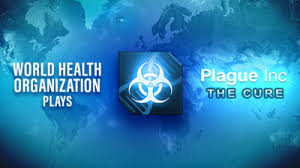 Is short for corporation and inc. Plague Inc Evolved On Steam