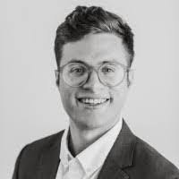 Steve Lightman's Instagram, Twitter & Facebook