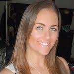 Candice Batson's Instagram, Twitter & Facebook