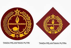 Download file vector dan logo gratis terlengkap dengan berbagai pilihan file desain seperti ai, eps, cdr, jpg dan png untuk kebutuhan project kamu. Pramuka Smkn 1 Gedong Tataan Logo Tunas Kelapa Dan Tanda Pelantikan