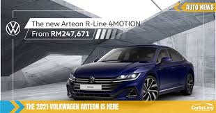 Apa dokter sekalian ada yg tahu maksud dari g6 a5 ini apa? 76jd04 8mke6jm