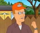 Has it occurred to anyone Dale turned out to be totally right about  everything. Dale is probably a millionaire with a podcast in the King of  the Hill universe : r/KingOfTheHill