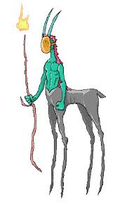 Inbetween Centaur Tiny Animation Pixel Art By Mahammar On Deviantart Download transparent kawaii pixel png for free on pngkey.com. tiny animation pixel art by mahammar on